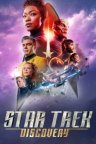 Звёздный путь: Дискавери