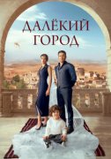 Далёкий город