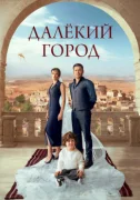 Далёкий город