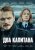 Два капитана